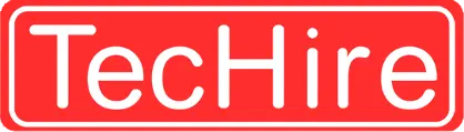 TecHire
